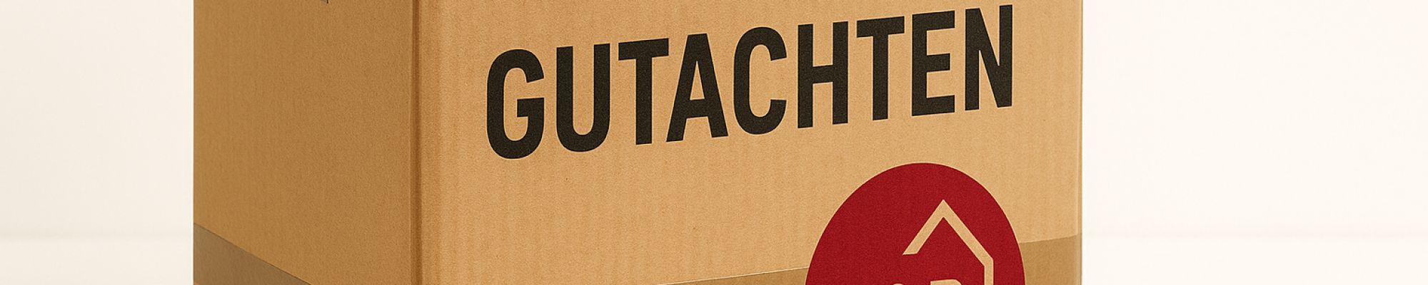 Kaufvertrag ausarbeiten