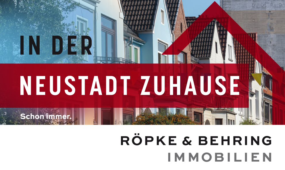 Immobilienverkauf